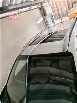 هیوندای سەنتافی